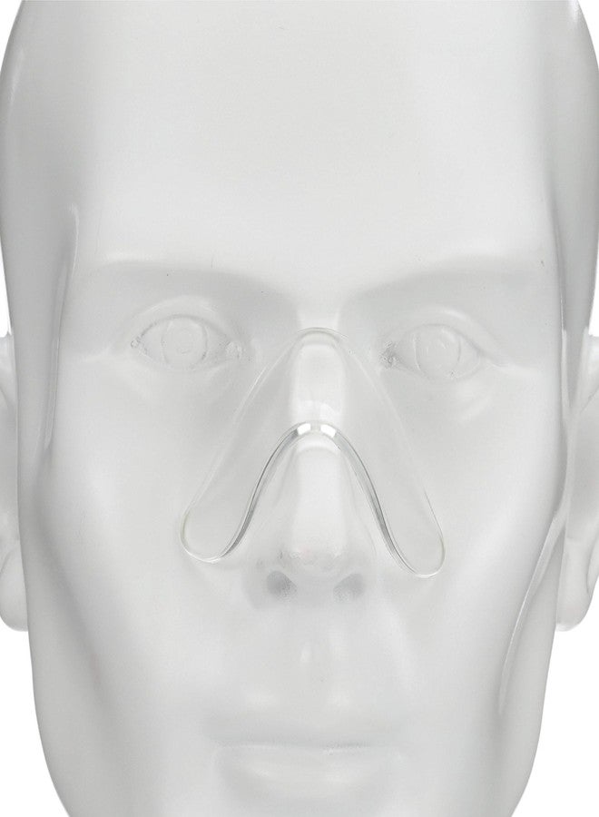 Ag RESPURA AGGELPAD-ML Boomerang Gel Pad, M/L - Image 2