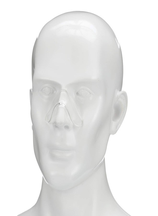 Ag RESPURA AGGELPAD-ML Boomerang Gel Pad, M/L - Image 5