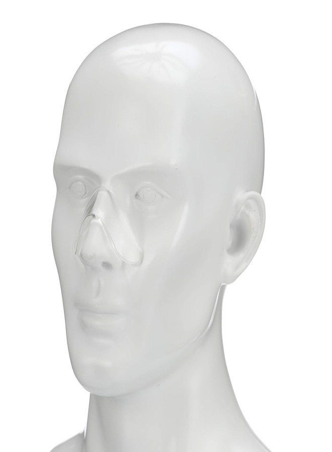 Ag RESPURA AGGELPAD-ML Boomerang Gel Pad, M/L - Image 4