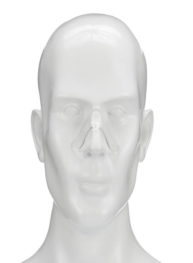 Ag RESPURA AGGELPAD-ML Boomerang Gel Pad, M/L - Image 3