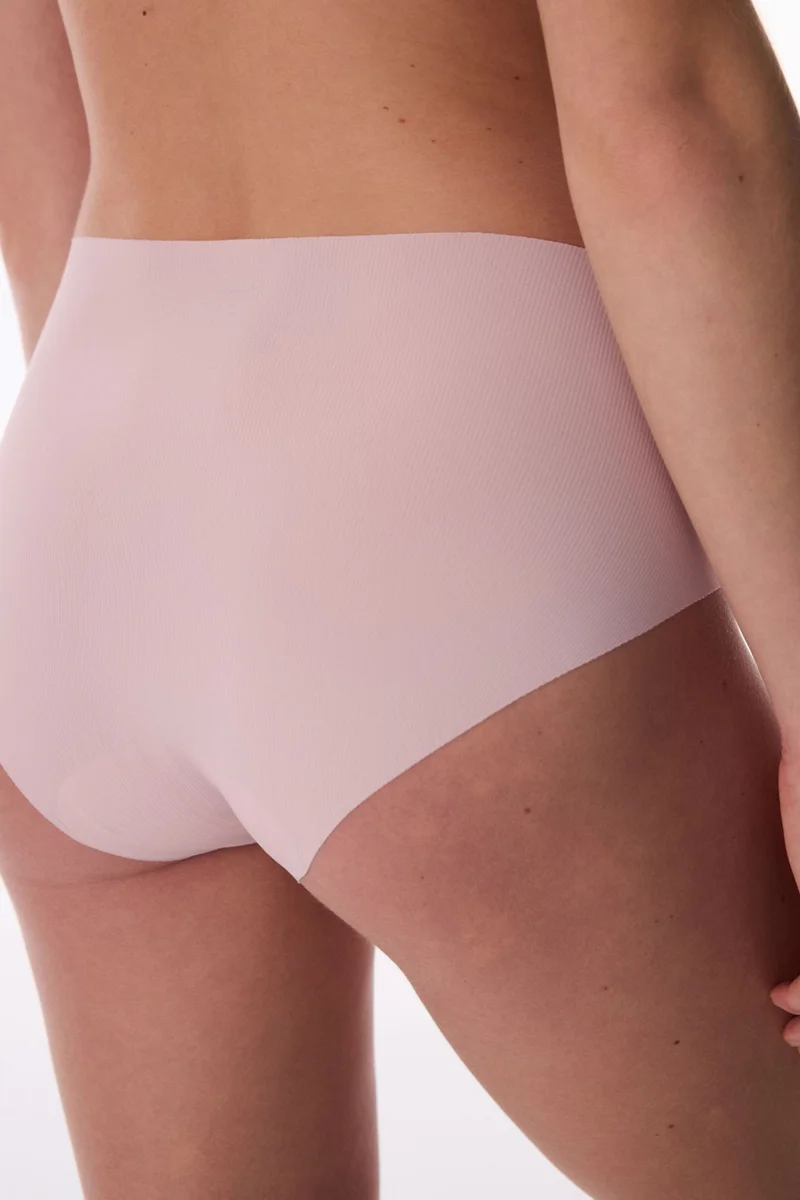 بنتي PENTI Fit Closure Briefs