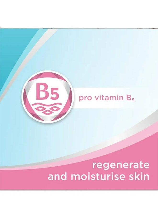 Bepanthen Baby Nappy Diaper Care Ointment, Protective Baby Healing Ointment,100g  - Image 3