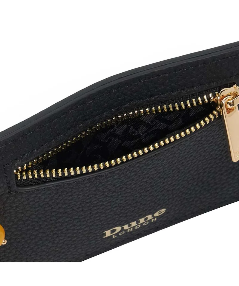 ديون لندن DUNE LONDON LADIES PURSES