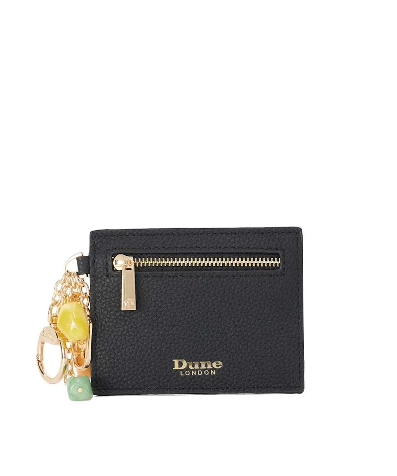 ديون لندن DUNE LONDON LADIES PURSES
