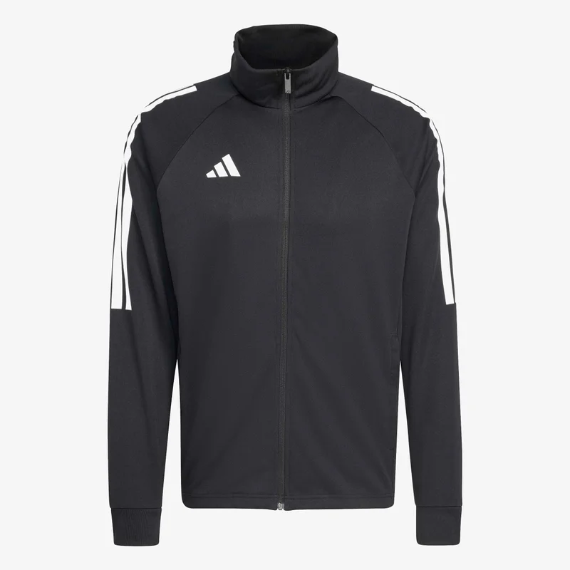 اديداس بدلة رياضية CLIMACOOL SERENO CUT 3-STRIPES