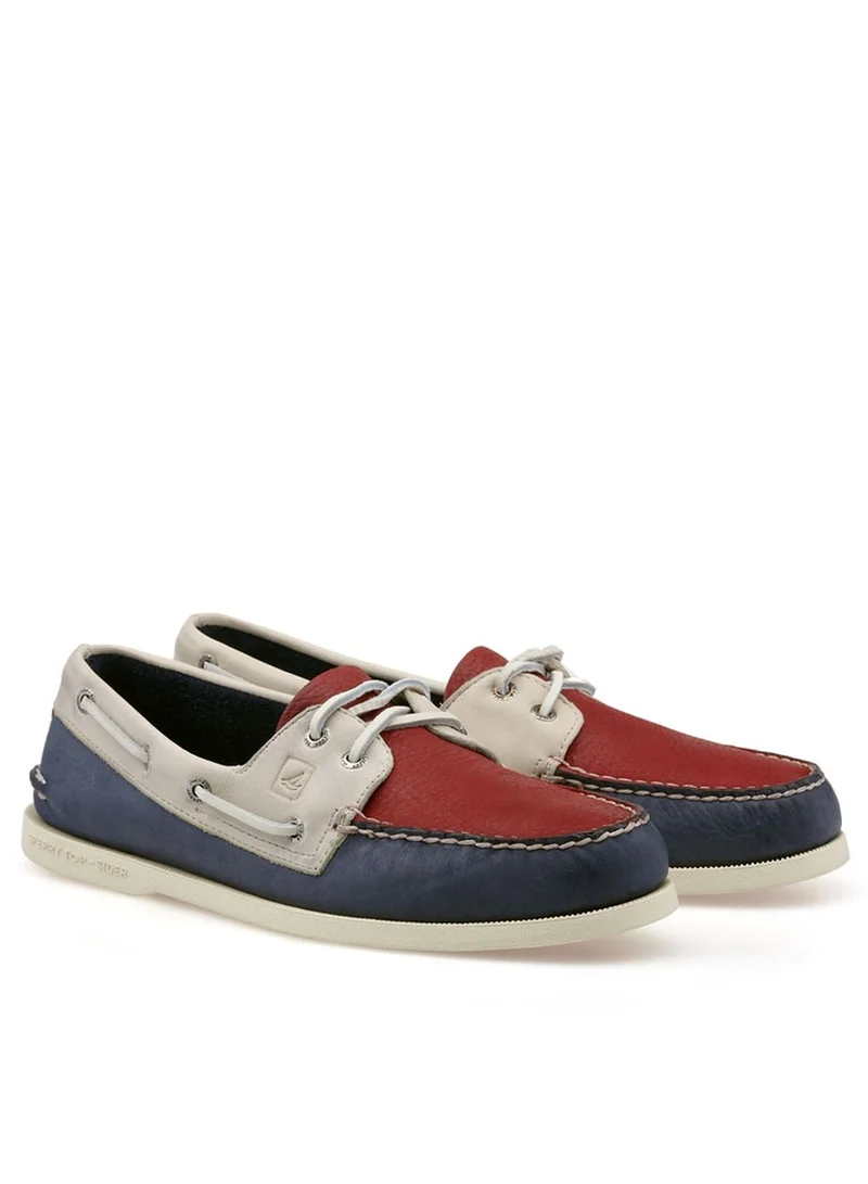 Sperry Top-Sider Boat Shoes