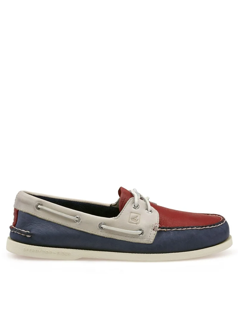 Sperry Top-Sider Boat Shoes