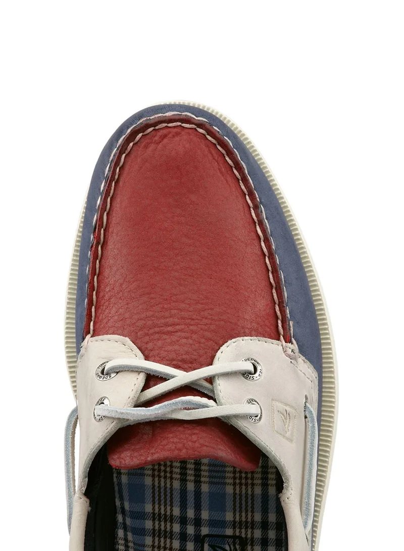 Sperry Top-Sider Boat Shoes