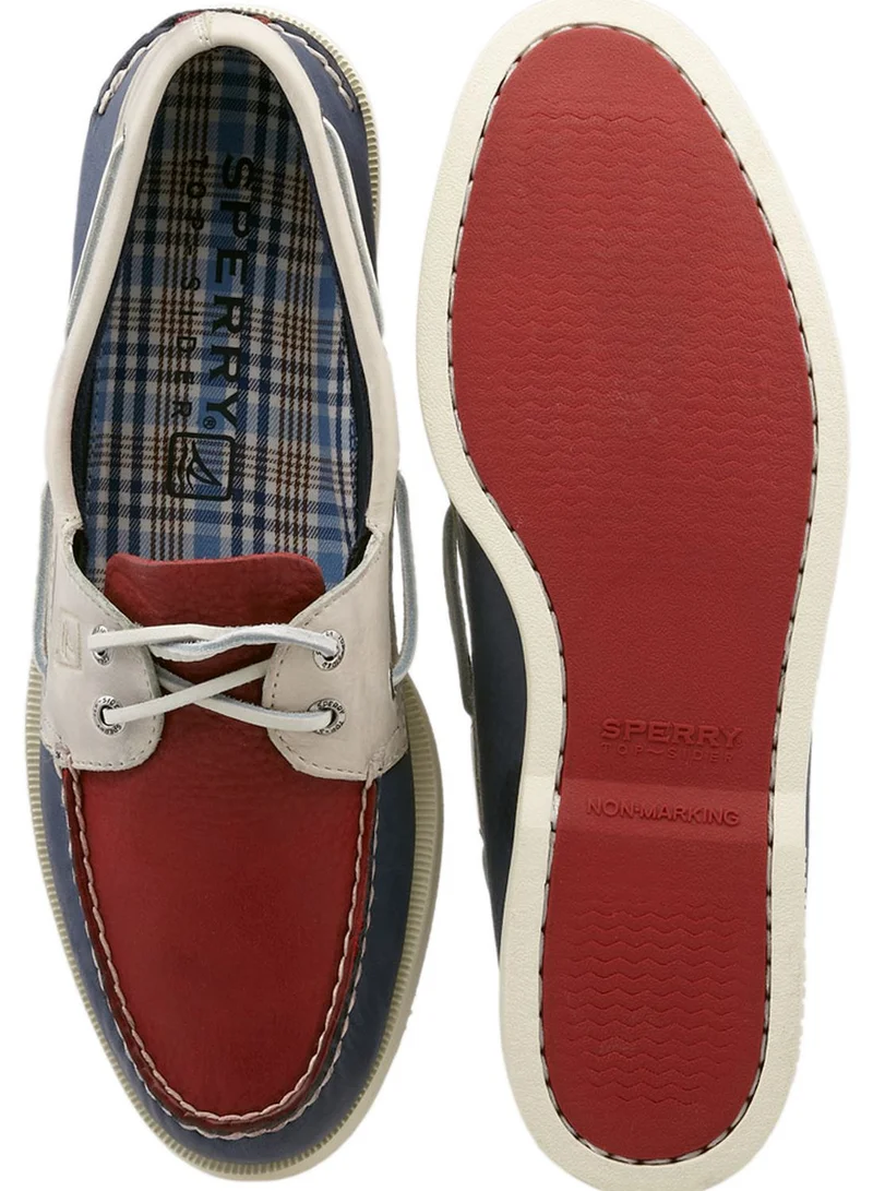 Sperry Top-Sider Boat Shoes