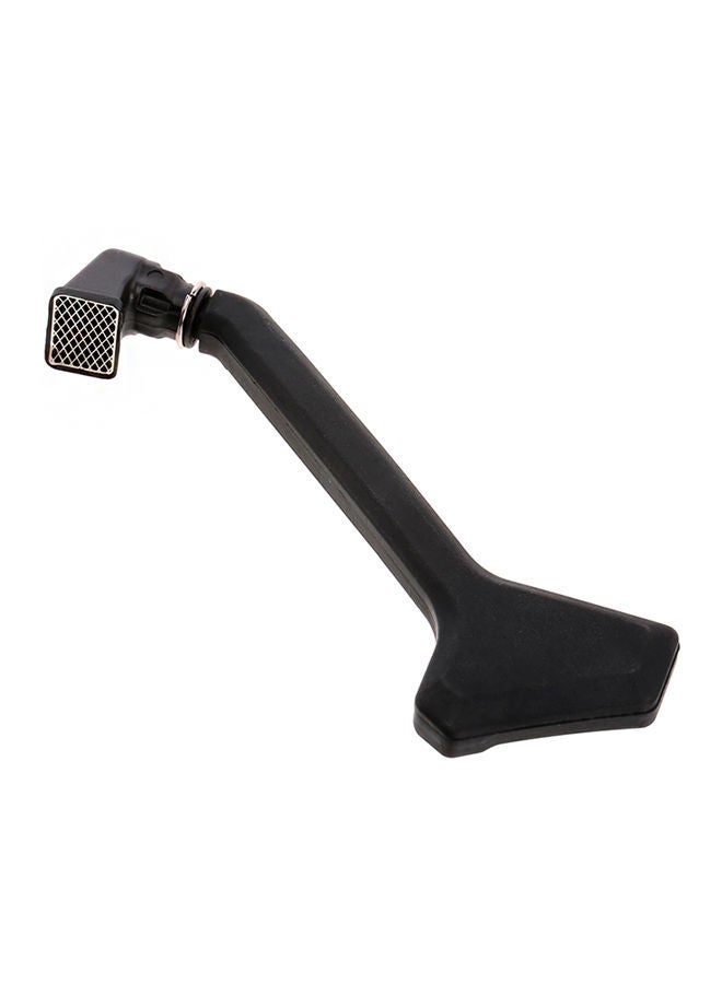 NIBEMINENT Safari Snorkel For Axial SCX10 II RM10331  - Image 2
