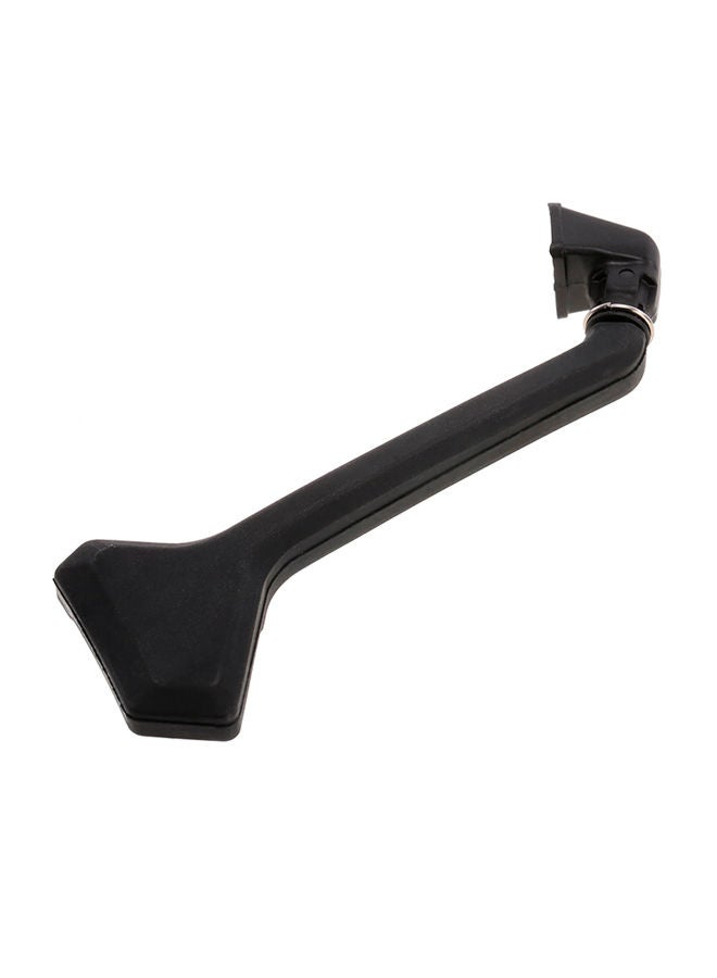 NIBEMINENT Safari Snorkel For Axial SCX10 II RM10331  - Image 3