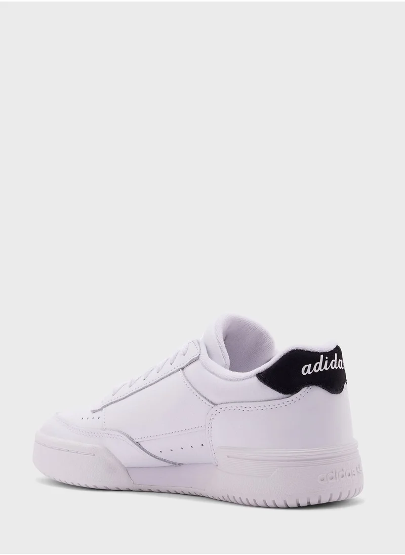 adidas Originals Court Super  W