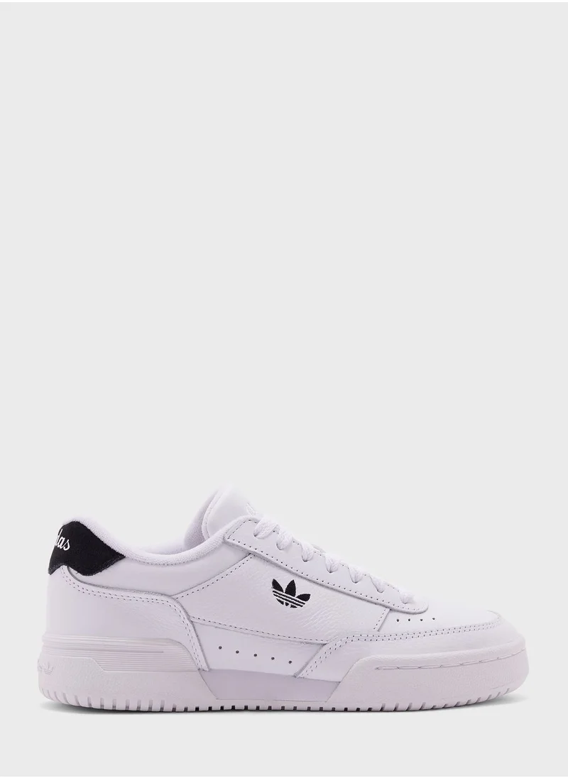 adidas Originals Court Super  W