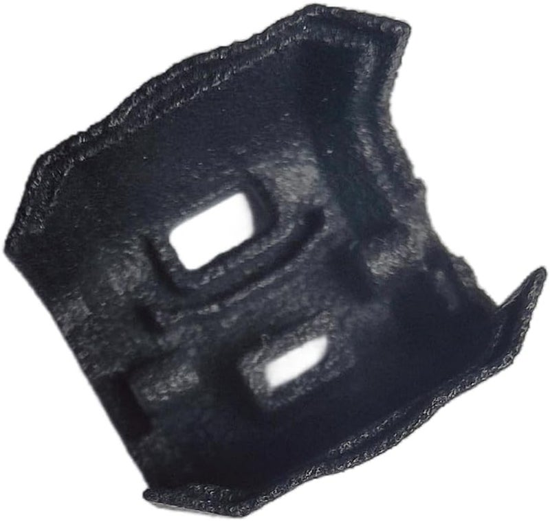 Xmipbs O3 Air Unit Replacement Gimbal Camera Frame Gimbal Camera Assembly PTZ Camera Shell Cover for DJI Avata  O3 Air Unit  - Image 5