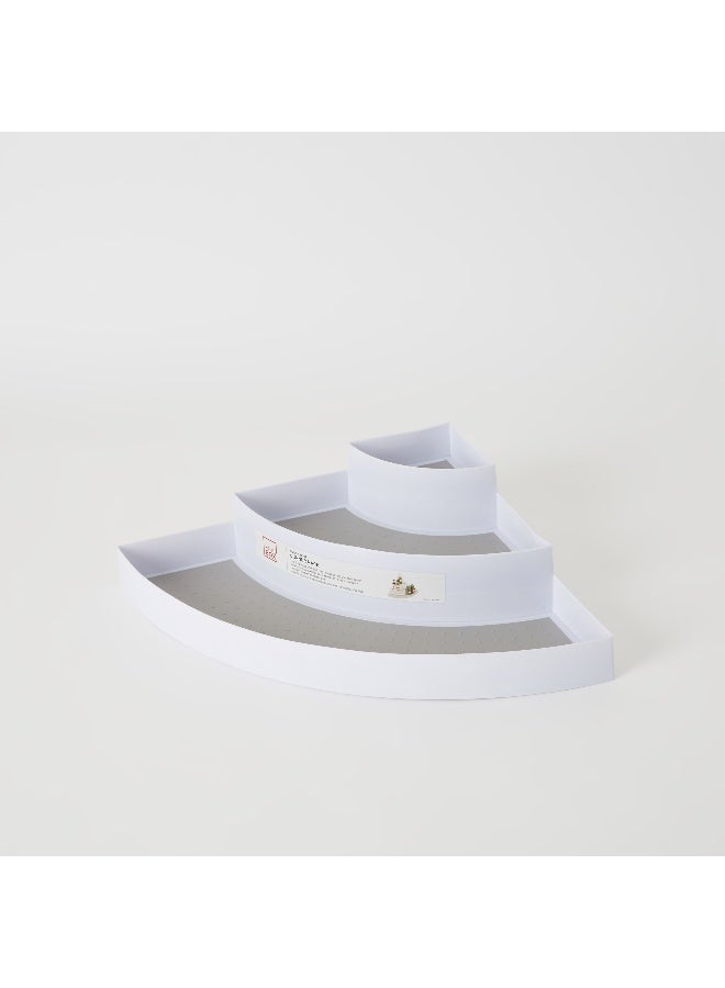 Home Box Omega Spice Corner Rack - Image 5