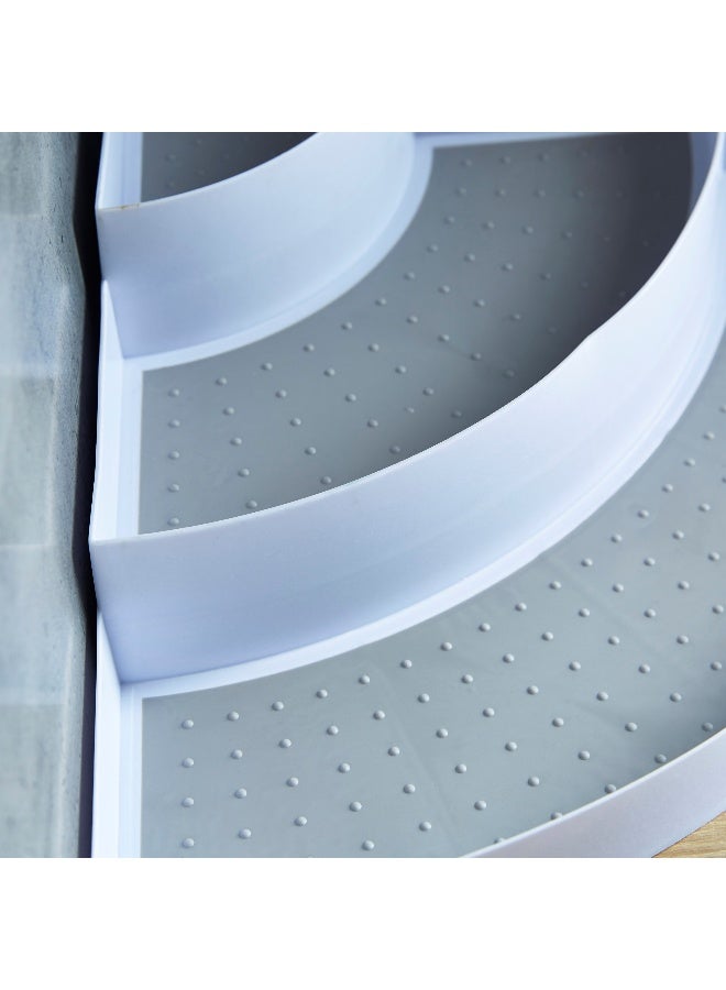 Home Box Omega Spice Corner Rack - Image 2