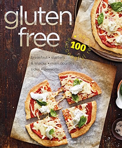 Gluten Free