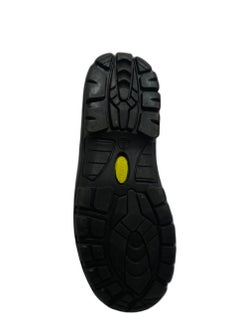 Striker Men's Safety Boots 6058 Steel Toe Durable Design  - Image 4
