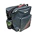 Mr. Heater Mr Heater Big Buddy Carry Case 18B - Image 2