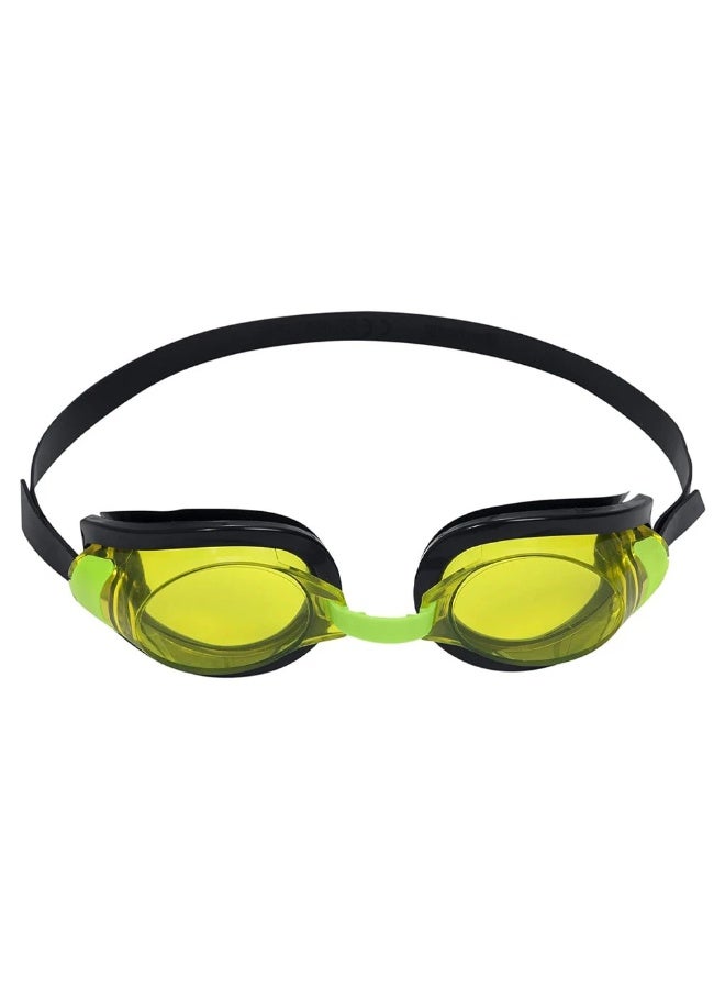 بست واي نظارات بيست واي أكوا بيرست الأساسية - Image 1