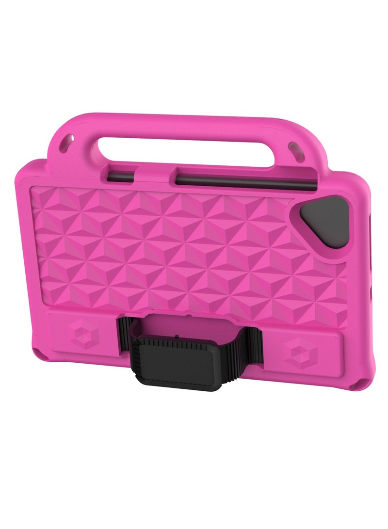 GULFLINK SAMSUNG protective case for Tab A T307 8.4 inch - Image 4