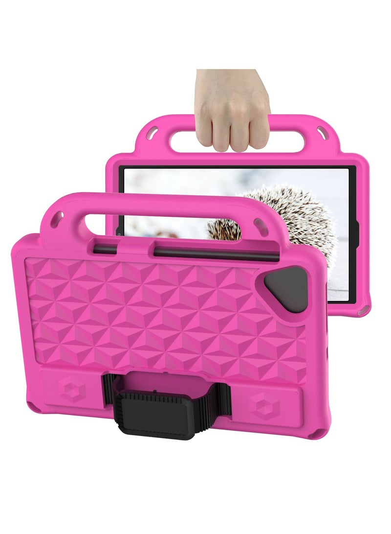 GULFLINK SAMSUNG protective case for Tab A T307 8.4 inch - Image 3