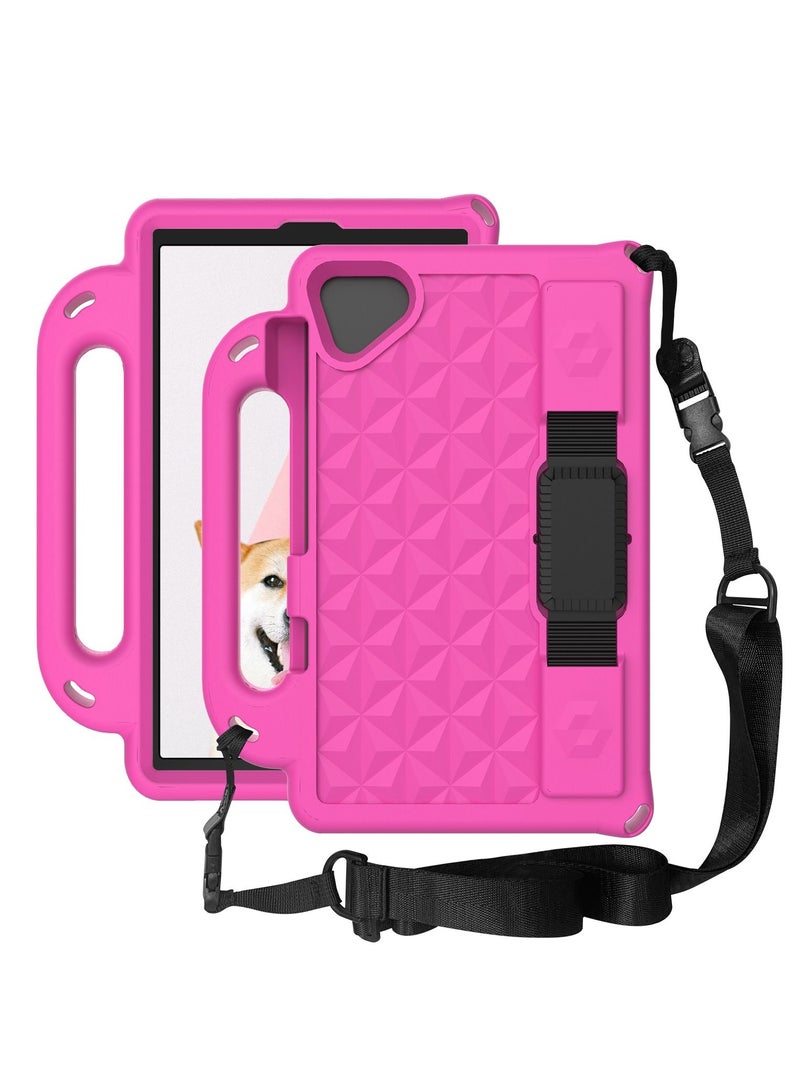 GULFLINK SAMSUNG protective case for Tab A T307 8.4 inch - Image 2