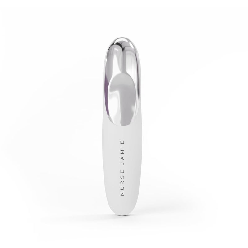 Nurse Jamie Eyeonix Eye Massaging Beauty Tool