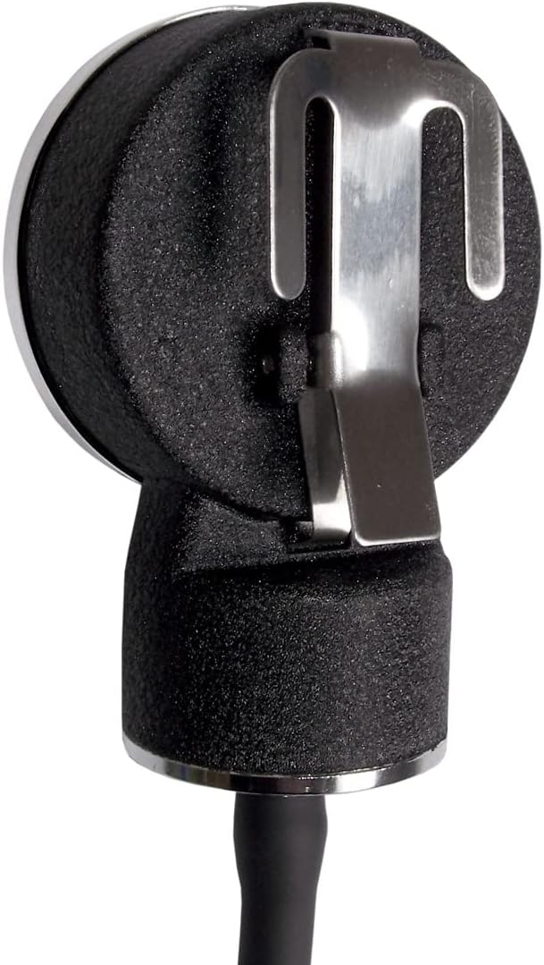 Prestige Medical NCD Medical A5PUR AneroidSprague Nurse Kit Purple - Image 3