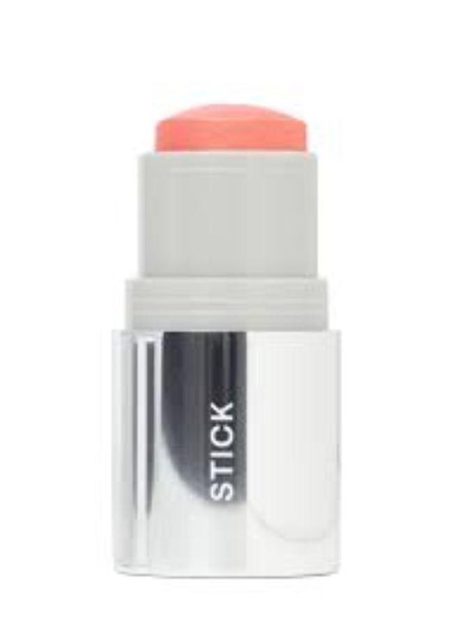 LONI BAUR STICK No1 - BLUSH 4g - Image 1