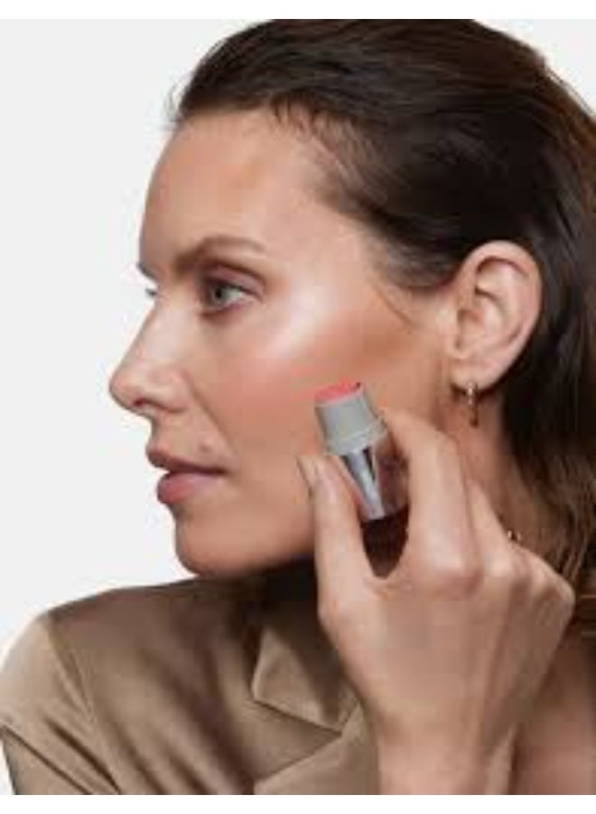 LONI BAUR STICK No1 - BLUSH 4g - Image 2