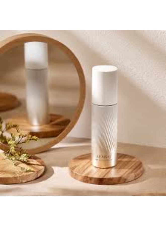 سنساي سينساي ليفت فوكس إيسنس 40 مل - Image 3