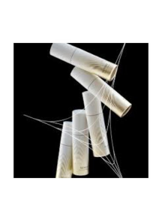 سنساي سينساي ليفت فوكس إيسنس 40 مل - Image 4