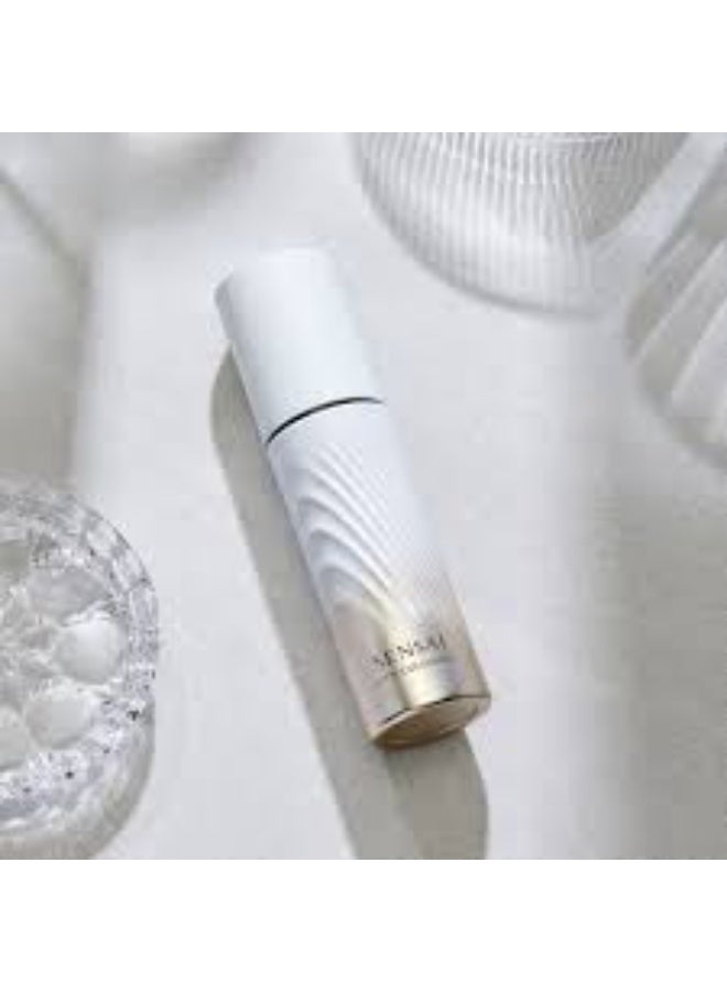 سنساي سينساي ليفت فوكس إيسنس 40 مل - Image 2