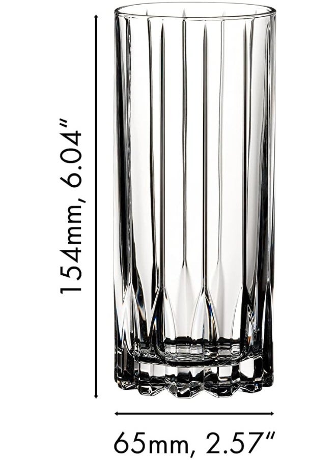 Riedel Bar Dsg Retail Highball Glass - pzsku/ZEA936E1F526F73D22051Z/45/_/1720689905/60ff6239-9576-421f-a71e-6049bcd98d3d