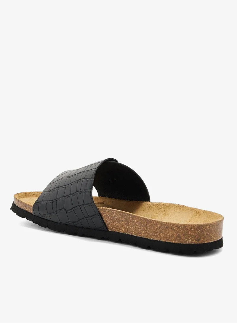 بيتون صنادل كاجوال هوبر