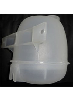 Meydan Renault Clio- Hb- 98/01 Radiator Spare Water Tank (Expansion Canister) 7701470460  - Image 3