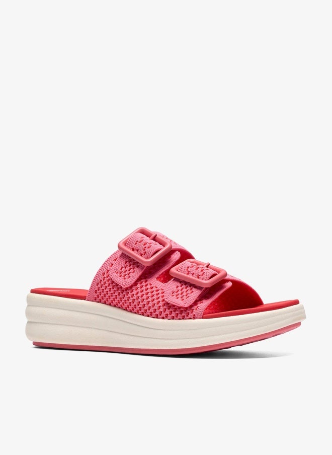 clarks دريفت فاى بينك - Image 1