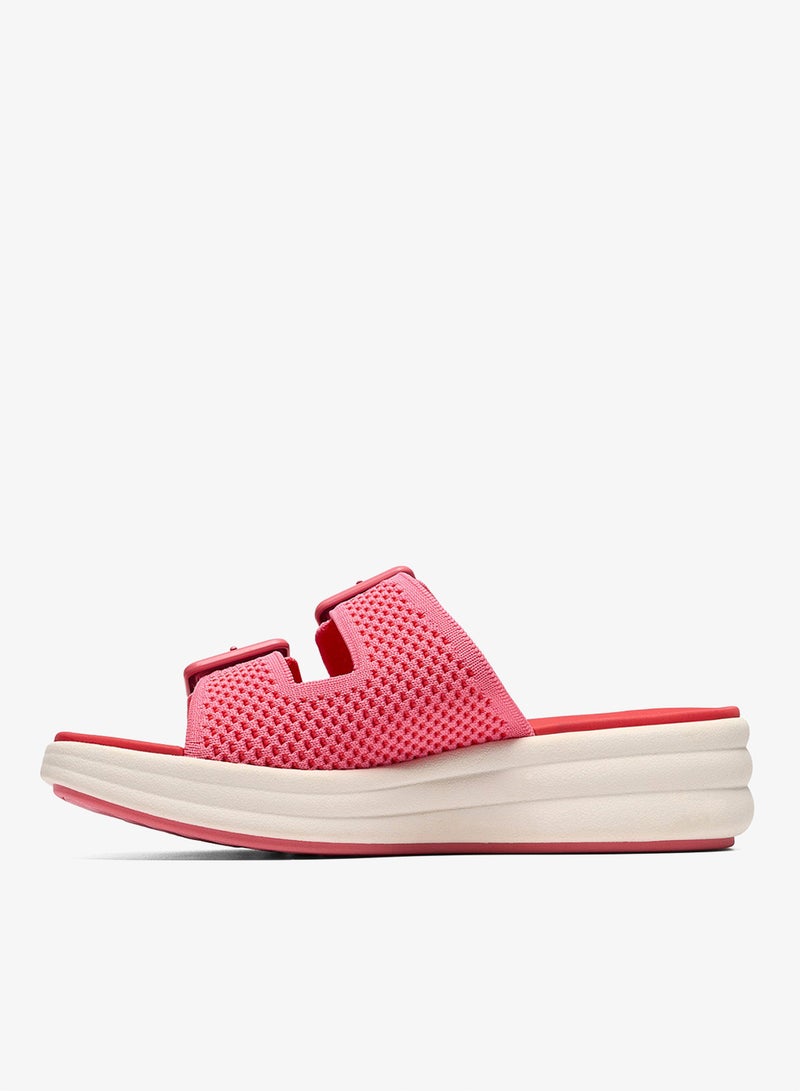 clarks دريفت فاى بينك - Image 2
