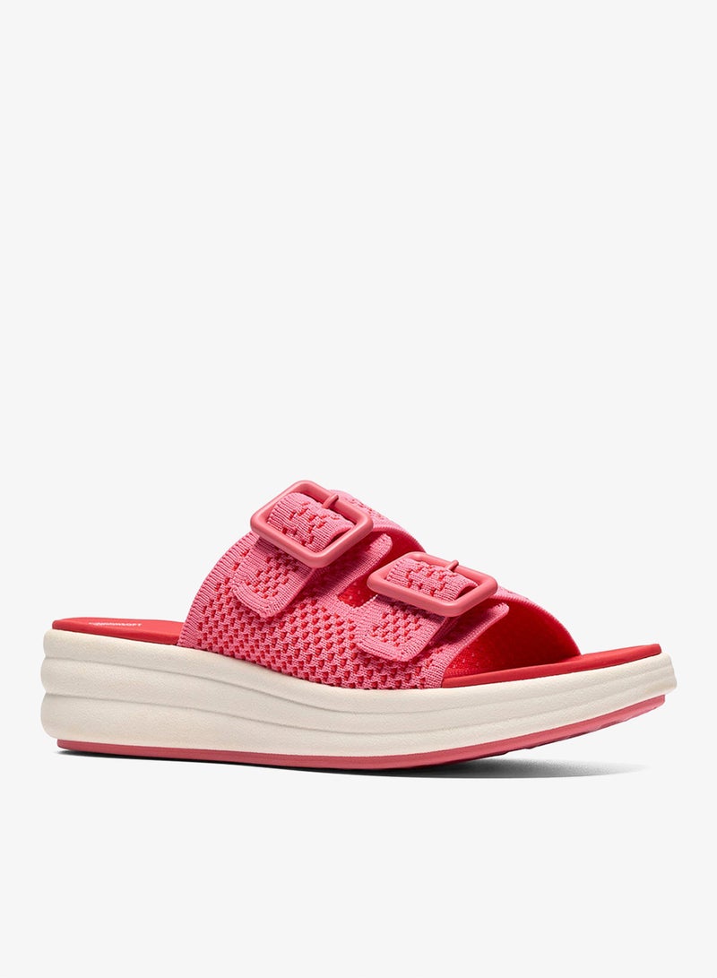 clarks دريفت فاى بينك - Image 3