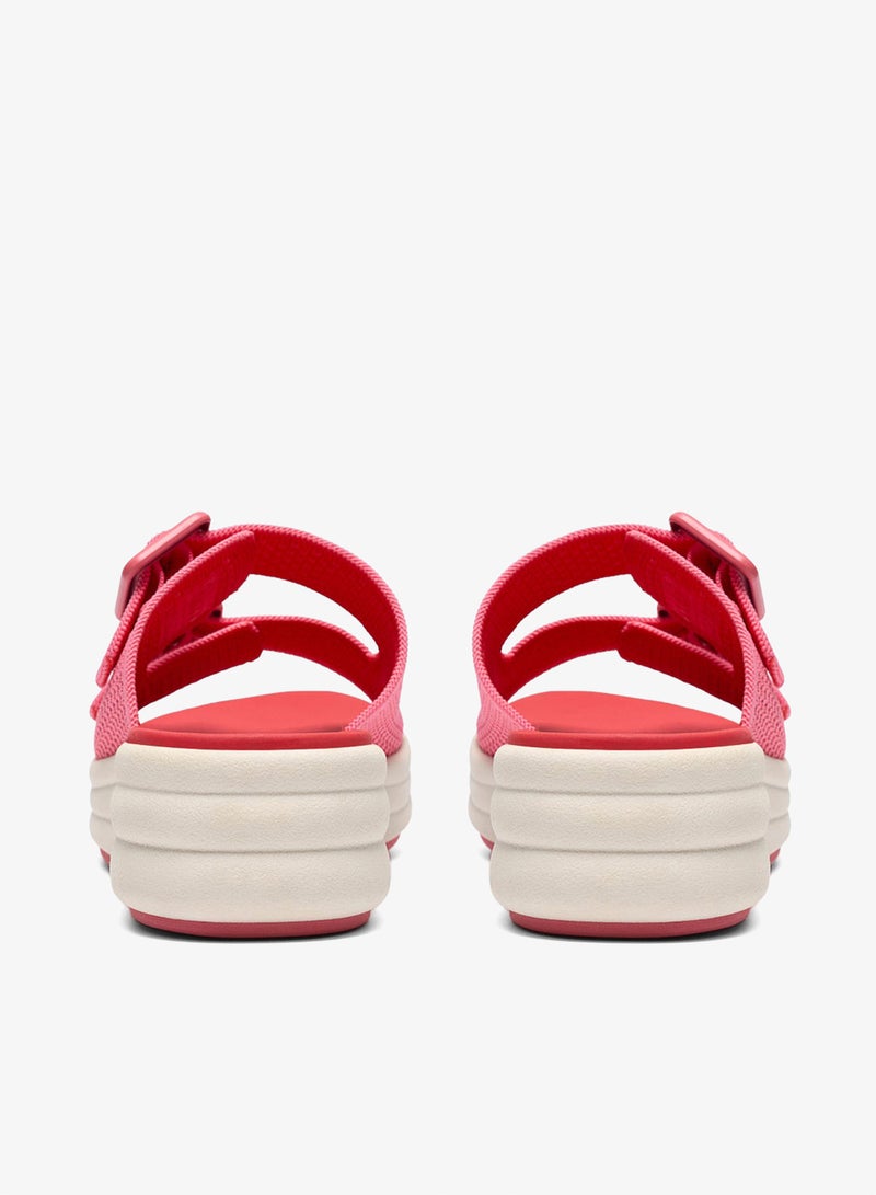 clarks دريفت فاى بينك - Image 4