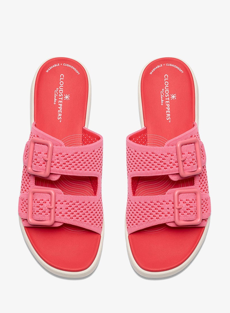 clarks دريفت فاى بينك - Image 5
