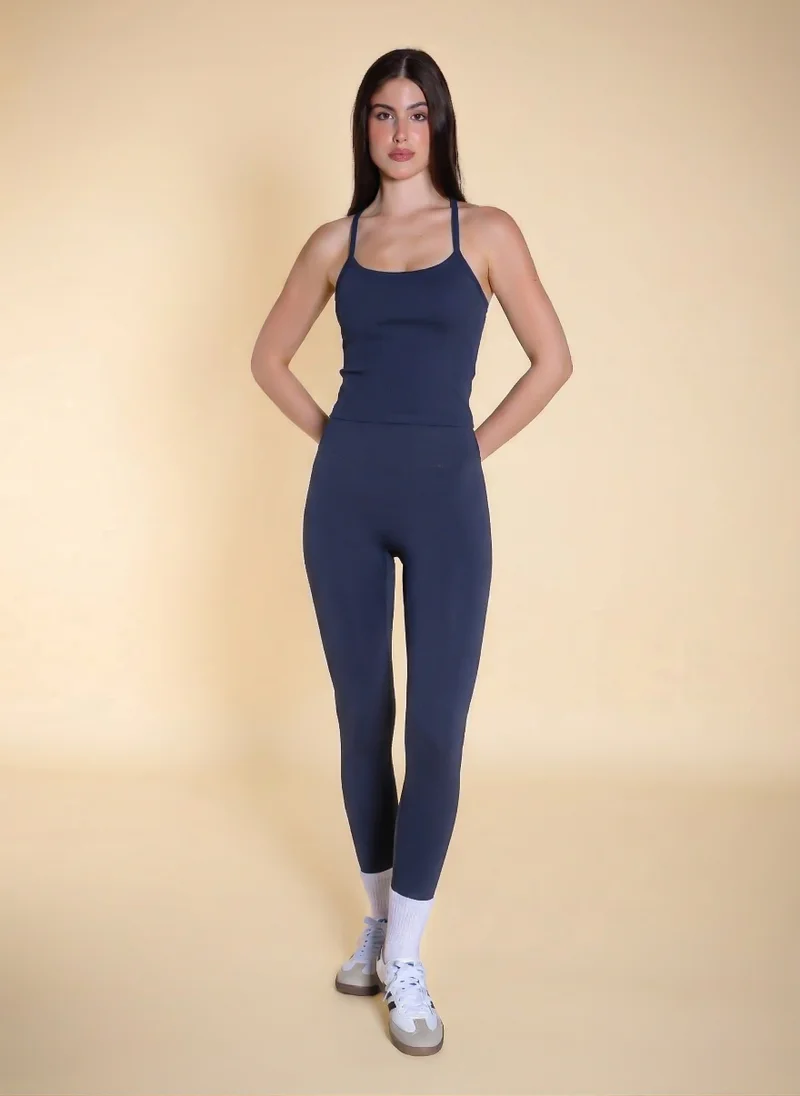 شايبس ULTIMATE SOFT LEGGINGS