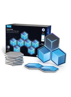 Govee Glide Hexa Ultra LED Lighting  - Image 1