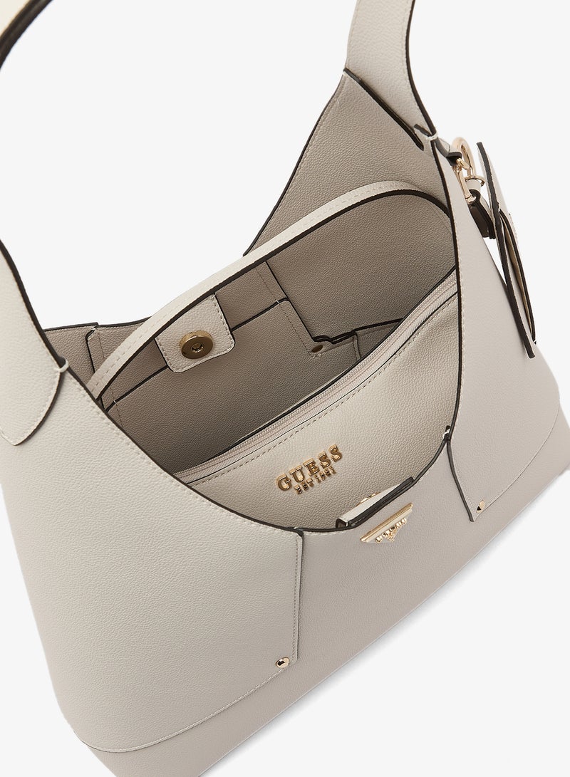GUESS Darcy Tote Bag - Image 5