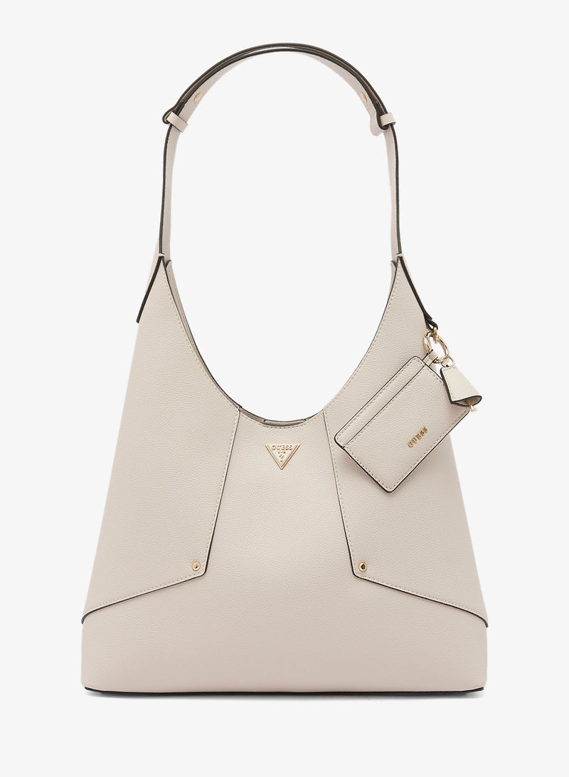 GUESS Darcy Tote Bag - Image 1