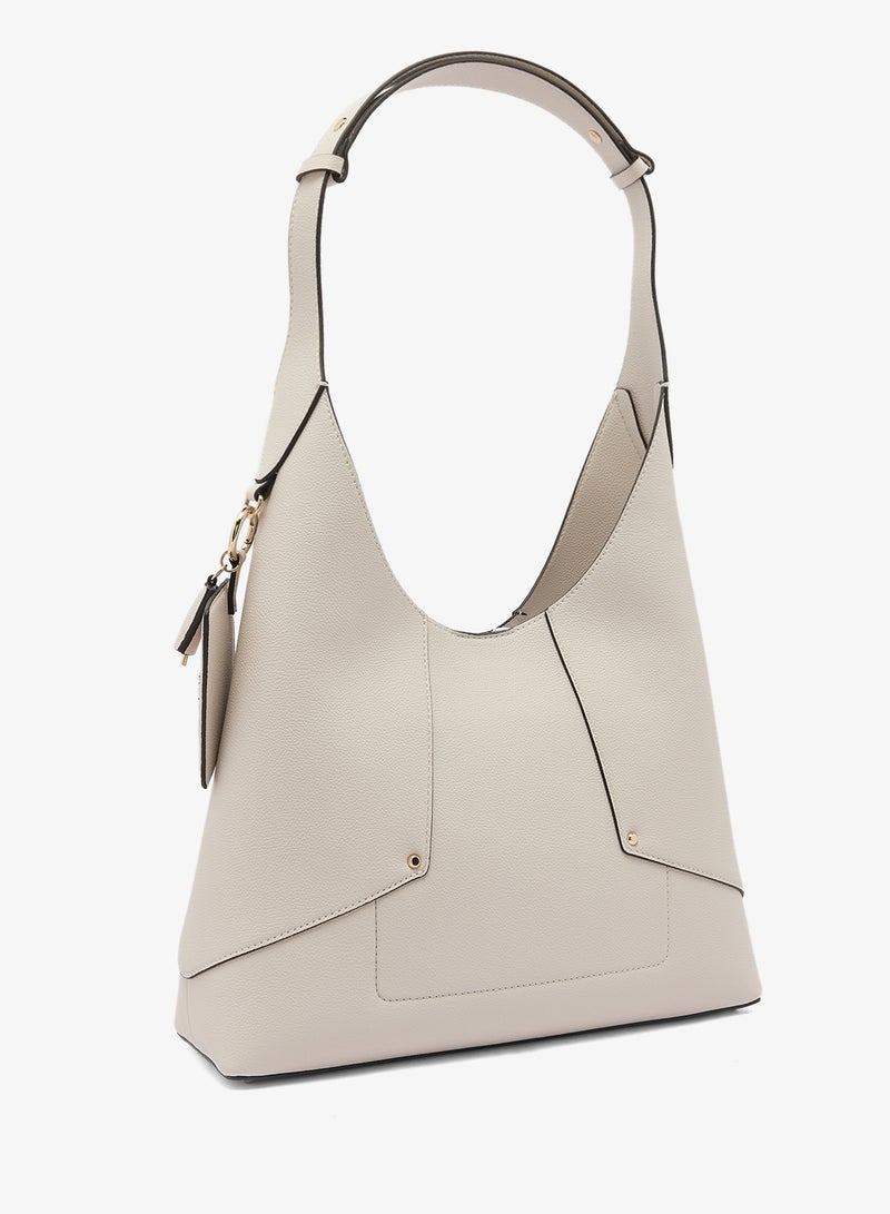 GUESS Darcy Tote Bag - Image 2