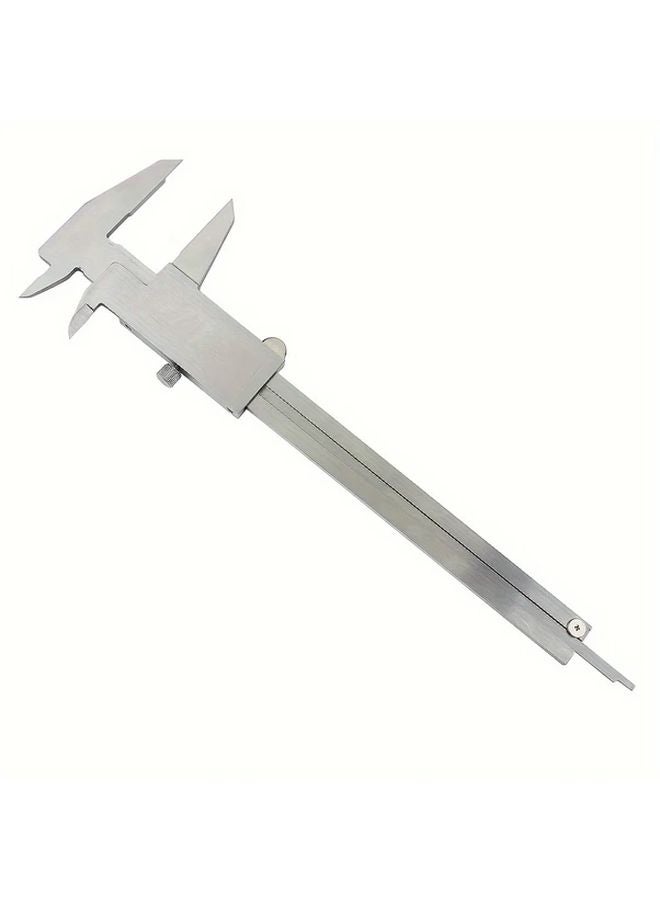 0 150mm Digital Caliper High Precision Industrial Grade For General Household Use - Image 5