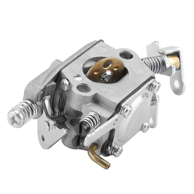 Carburetor Carb For Poulan 1950 2050 2150 2375 Chainsaw - Image 4