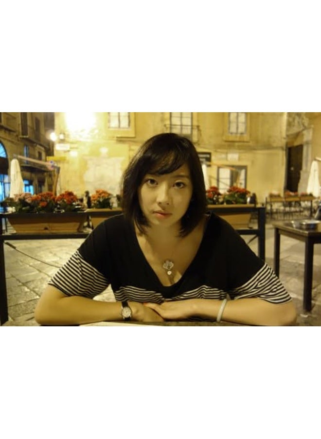 The Amazing Human Body Detectives: Amazing facts, myths and quirks of the human body - Image 2